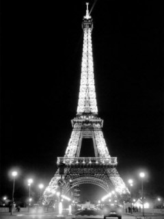 paris by night.gif